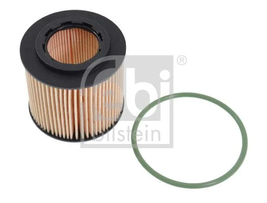Filtro de Óleo FEBI BILSTEIN 23468