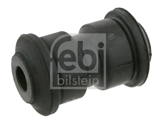Suporte, mola de lâmina FEBI BILSTEIN 23483