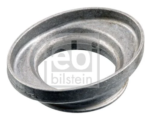 Anel de Suporte, suporte da suspensão FEBI BILSTEIN 23520