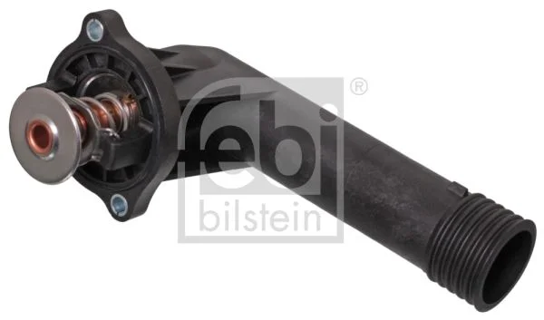 Thermostat, coolant FEBI BILSTEIN 23531
