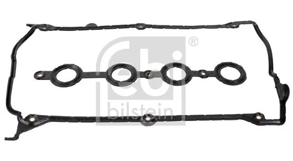 Gasket Set, cylinder head cover FEBI BILSTEIN 23548