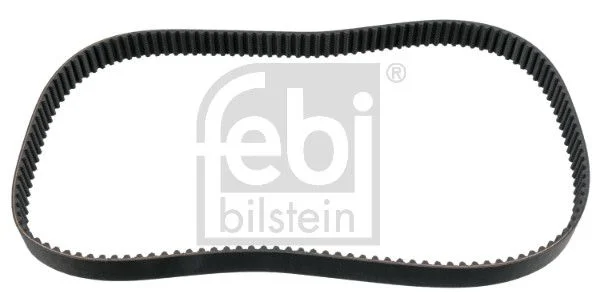 Correia Dentada FEBI BILSTEIN 23554
