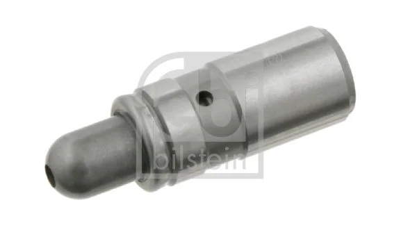 Tucho FEBI BILSTEIN 23571