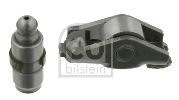 Finger Follower, engine timing FEBI BILSTEIN 23573
