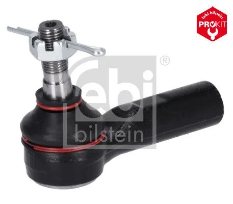 Extremidade da barra de direção FEBI BILSTEIN 23585