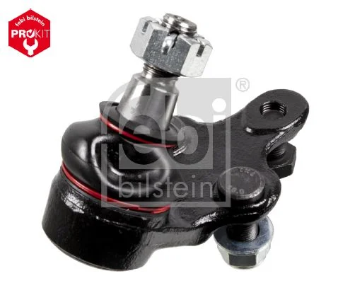 Ball Joint FEBI BILSTEIN 23589