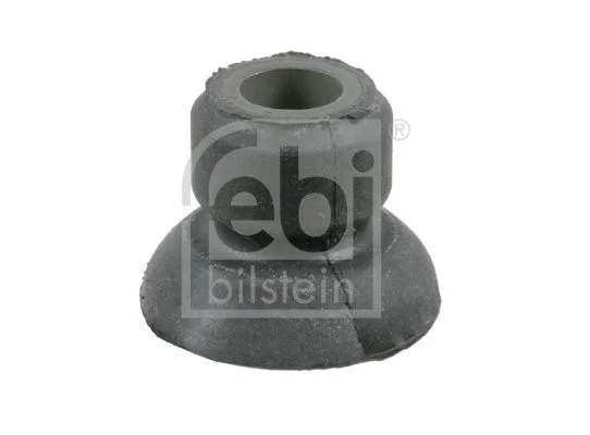 Suporte, direção assistida FEBI BILSTEIN 23609