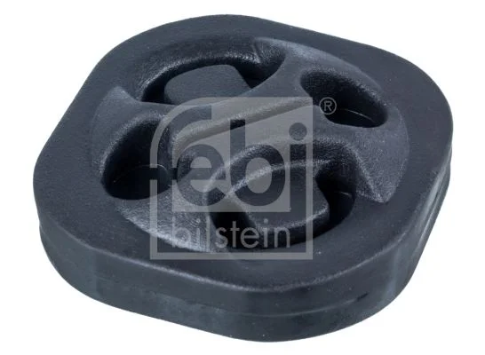 Montagem, sistema de escape FEBI BILSTEIN 23620
