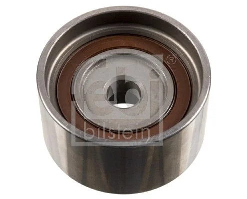 Deflection Pulley/Guide Pulley, timing belt FEBI BILSTEIN 23627