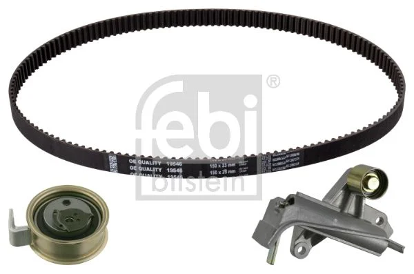 Kit de Correia Distribuição FEBI BILSTEIN 23642