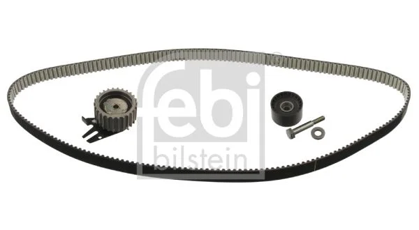 Kit de Correia Distribuição FEBI BILSTEIN 23651