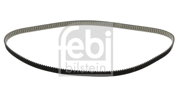 Correia Dentada FEBI BILSTEIN 23653