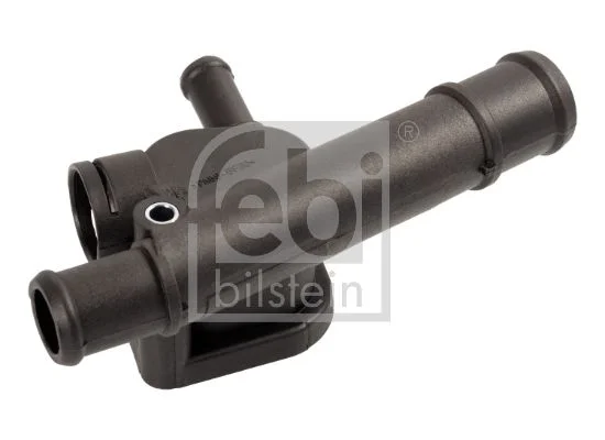Flange do líquido de arrefecimento FEBI BILSTEIN 23720