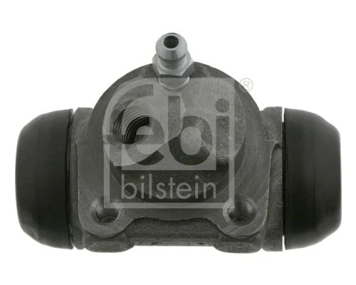 Cilindro de freio de roda FEBI BILSTEIN 23734