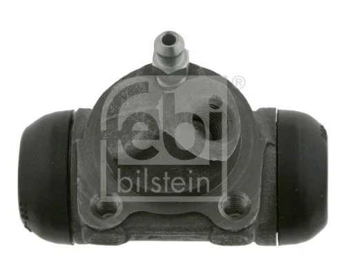 Cilindro de freio de roda FEBI BILSTEIN 23735