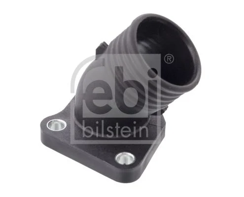 Flange do líquido de arrefecimento FEBI BILSTEIN 23742