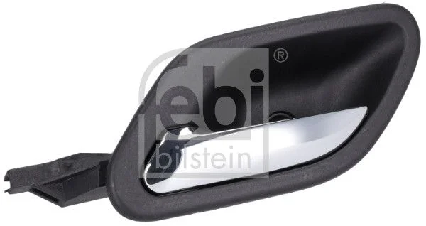 Maçaneta da Porta, equipamento interno FEBI BILSTEIN 23745