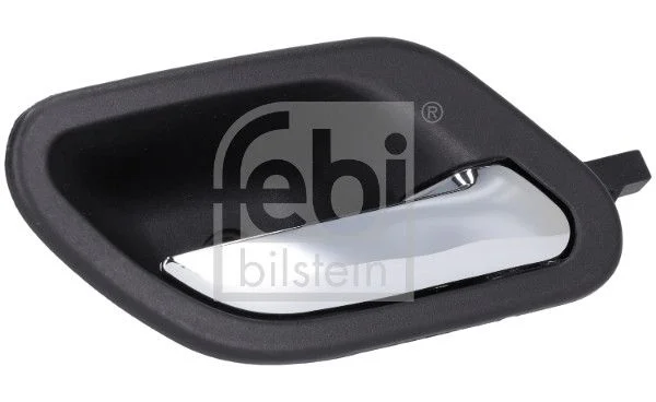 Maçaneta da Porta, equipamento interno FEBI BILSTEIN 23746