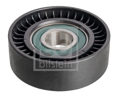 Polia de Desvio/Guia, correia do alternador FEBI BILSTEIN 23779