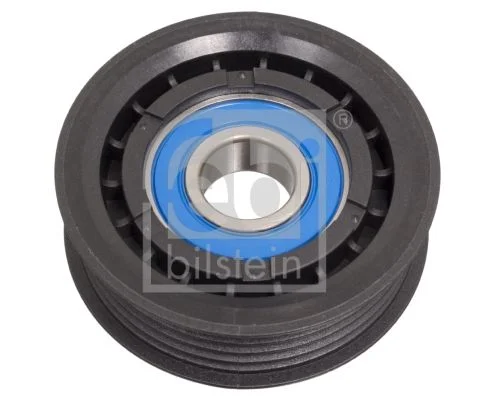 Polia de Desvio/Guia, correia do alternador FEBI BILSTEIN 23780