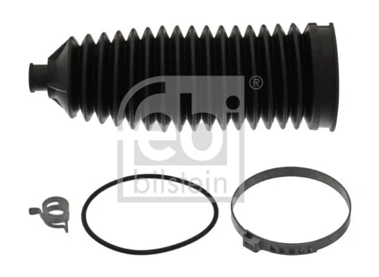 Kit de Fole, direção FEBI BILSTEIN 23844