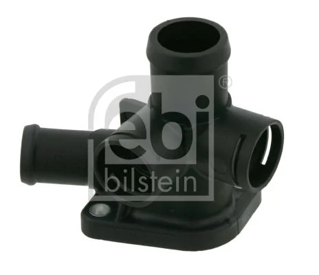 Flange do líquido de arrefecimento FEBI BILSTEIN 23846
