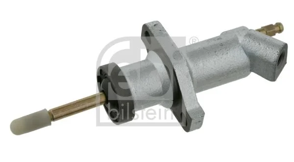 Slave Cylinder, clutch FEBI BILSTEIN 23883