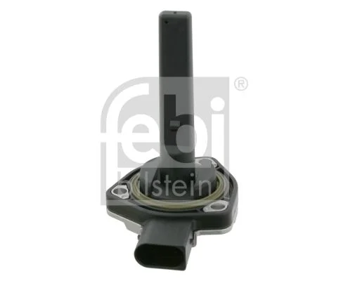 Sensor, nível de óleo do motor FEBI BILSTEIN 23907