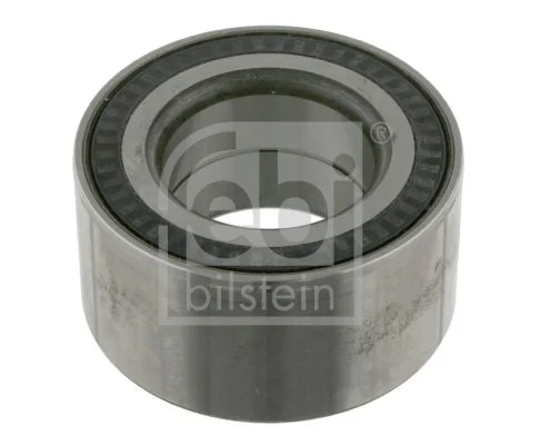 Wheel Bearing FEBI BILSTEIN 23926