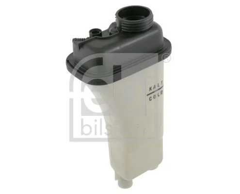 Depósito de expansão, refrigerante FEBI BILSTEIN 23929