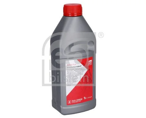 Óleo de travões DOT4 Plus FEBI BILSTEIN 23930
