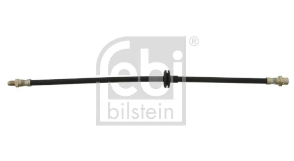 Brake Hose FEBI BILSTEIN 23945