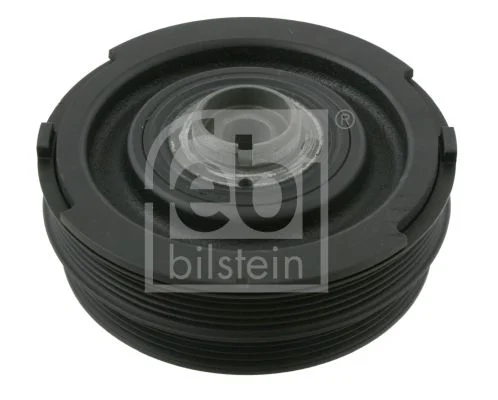 Polia da correia, virabrequim FEBI BILSTEIN 23949