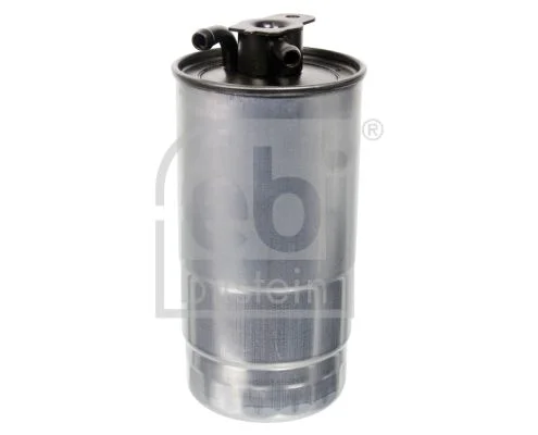 Filtro de Combustível FEBI BILSTEIN 23950