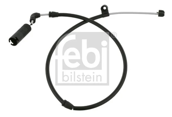 Contato de aviso, desgaste das pastilhas de travão FEBI BILSTEIN 23951