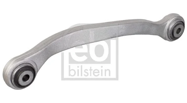 Haste/Estrovo, suspensão da roda FEBI BILSTEIN 23962