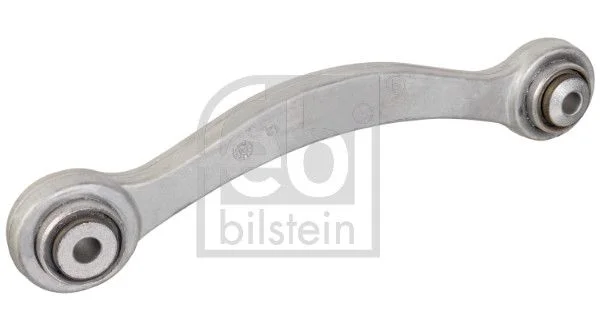 Haste/Estrovo, suspensão da roda FEBI BILSTEIN 23964