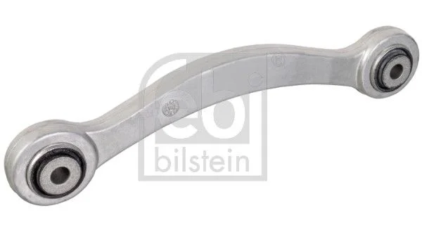 Haste/Estrovo, suspensão da roda FEBI BILSTEIN 23965