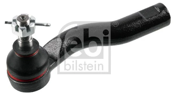 Extremidade da barra de direção FEBI BILSTEIN 24023