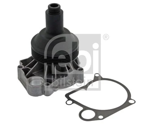 Bomba de água, arrefecimento do motor FEBI BILSTEIN 24025
