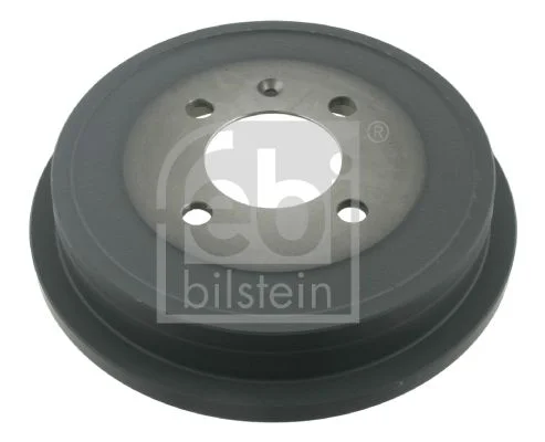 Tambor de Travão FEBI BILSTEIN 24032