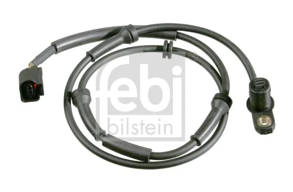 Sensor, velocidade da roda FEBI BILSTEIN 24056