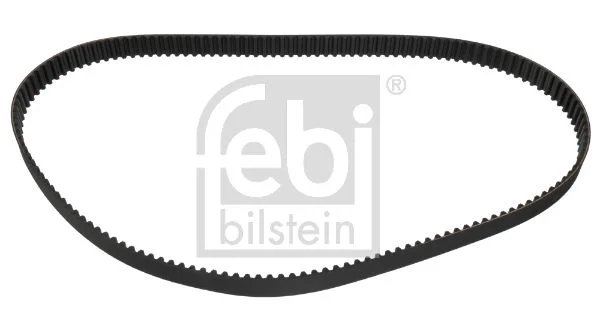Correia Dentada FEBI BILSTEIN 24186