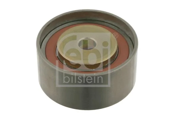 Deflection Pulley/Guide Pulley, timing belt FEBI BILSTEIN 24188