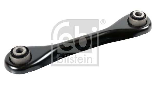 Rod/Strut, wheel suspension FEBI BILSTEIN 24211