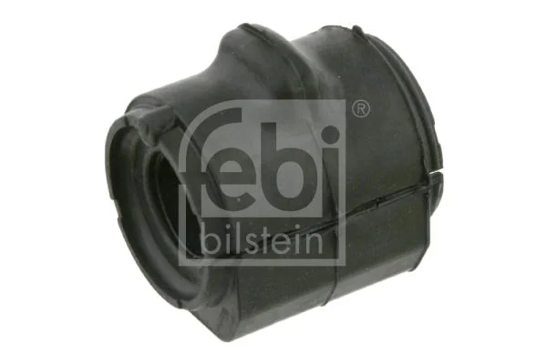 Mounting, stabiliser bar FEBI BILSTEIN 24219