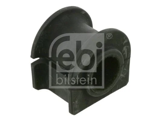 Suporte, barra estabilizadora FEBI BILSTEIN 24220