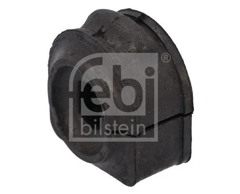 Suporte, barra estabilizadora FEBI BILSTEIN 24223