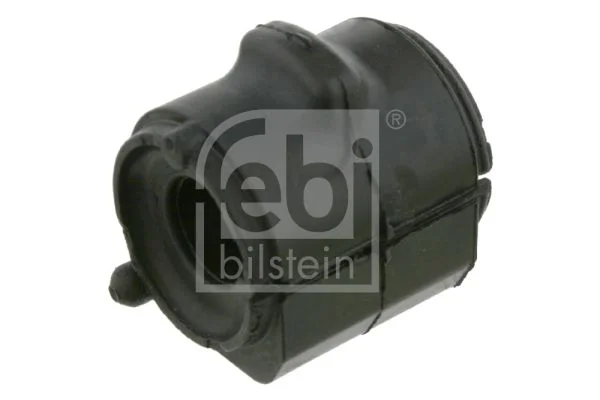 Suporte, barra estabilizadora FEBI BILSTEIN 24225