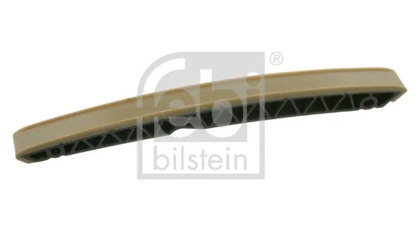 Guia, corrente de distribuição FEBI BILSTEIN 24278